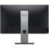 MONITOR DELL P2719HC | 27" | FHD | 8MS | NEGRO