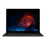 Microsoft Surface 4 Core i5 1145G7 2.6 GHz | 16GB | 256 NVME | TÁCTIL | WEBCAM | WIN 11