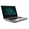 HP ZBook 17 G5 Core i7 8850H 2.6 GHz | 32GB | 512 SSD | QUADRO P3200 6GB | WEBCAM | WIN 11 PRO