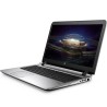 HP ProBook 450 G3 Core i7 6500U 2.5 GHz | 8GB | 256 SSD | WEBCAM | WIN 10 PRO | BAT NUEVA