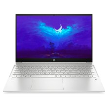 HP Pavilion 15t-eg200 Core i7 1255U 3.5 GHz | 16GB | 512 NVME | WEBCAM | WIN 11