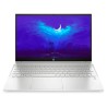 HP Pavilion 15t-eg200 Core i7 1255U 3.5 GHz | 16GB | 512 NVME | WEBCAM | WIN 11