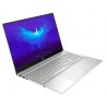 HP Pavilion 15t-eg200 Core i7 1255U 3.5 GHz | 16GB | 512 NVME | WEBCAM | WIN 11