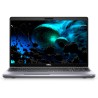 Dell Precision 3551 Core i7 10875H 2.3 GHz | 16GB | 512 NVME | P600 2GB | WEBCAM | WIN 11 | REPOSAMANO DESGASTADO
