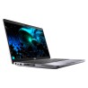 Dell Precision 3551 Core i7 10875H 2.3 GHz | 16GB | 512 NVME | P600 2GB | WEBCAM | WIN 11 | REPOSAMANO DESGASTADO