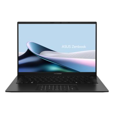 Asus UM3406KA-QD074W AMD Ryzen AI 7 350 2.0 GHz | 14" | WUXGA | 16GB DDR5 | 512 NVMe | Windows 11