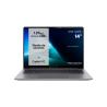 Asus P5405CSA-NZ0154X Core Ultra 5 226V 2.1 GHz | 14" | WQXGA | 16GB DDR5 | 512 NVMe | Windows 11