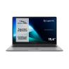 Asus P1503CVA-S70402X Core i3 1315U 1.2 GHz | 15.6" | FHD | 16GB DDR5 | 512 NVMe | Windows 11