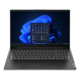 Nuevo portátil Lenovo V15 G4 IRU Core i3 1315U con 8GB y 512 SSD