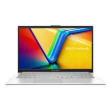 Nuevo portátil ASUS Vivobook Go 15 Ryzen 5 con 16GB RAM y 512GB SSD