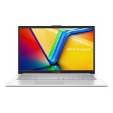 Nuevo portátil ASUS Vivobook Go 15 Ryzen 5 con 16GB RAM y 512GB SSD