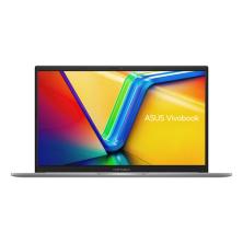 Nuevo portátil Asus F1504VA-BQ199 Core Ultra 5 125U con 512GB SSD