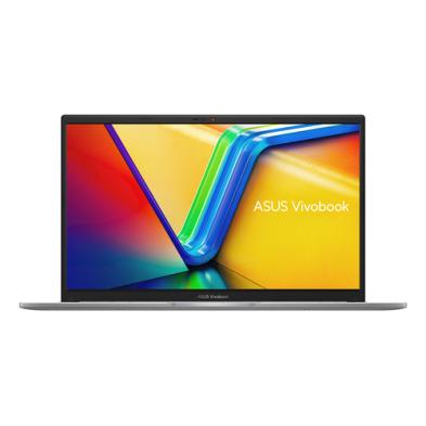ASUS Vivobook 15 F1504VA-BQ125W - Ordenador Portátil 15.6" Full HD (Intel Core 5 120U, 16GB RAM, 512GB SSD, Graphics, Windows 11