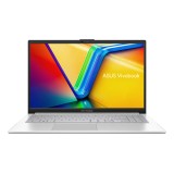 Nuevo Portátil Asus E1504GA-BQ832W i3 N305 de 15.6" con 8GB RAM y 512 SSD.