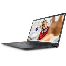 DELL Inspiron 3535 AMD Ryzen™ 5 7530U Portátil 39,6 cm (15.6") Full HD 16 GB DDR4-SDRAM 512 GB SSD Wi-Fi 5 (802.11ac) Windows 11
