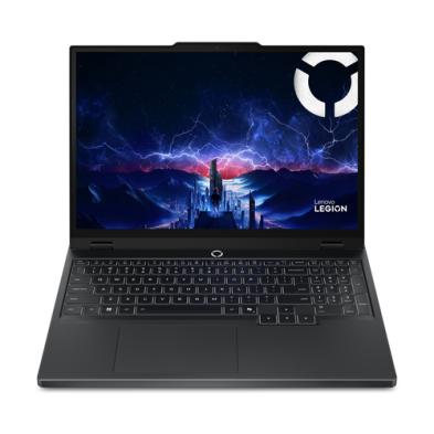 Lenovo Legion 5 15IRX10 Core i7 13650HX 2.6 GHz | 15.3" | 32GB DDR5 | 1TB NVMe | RTX 5060 | Sin Sistema Operativo