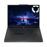 Lenovo Legion 5 15IRX10 Core i7 13650HX 2.6 GHz | 15.3" | 32GB DDR5 | 1TB NVMe | RTX 5060 | Sin Sistema Operativo