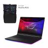 ASUS ROG STRIX G835LX-SA046W Core Ultra 9 275HX 2.7 GHz | 18" | WQXGA | 64GB DDR5 | 4TB NVMe | RTX 5090 | Windows 11