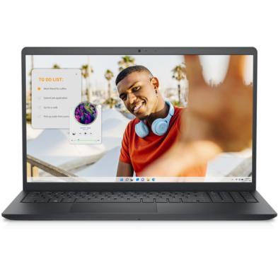 Dell Inspiron 15 3535 AMD Ryzen 7 7730U 2.0 GHz | 15.6" | FHD | 16GB DDR4 | 512 NVMe | Windows 11