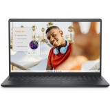 Nuevo portátil Dell Inspiron 15 3535 Ryzen 7 con teclado en Español