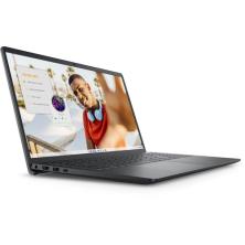 DELL Inspiron 3535 AMD Ryzen™ 7 7730U Portátil 39,6 cm (15.6") Full HD 16 GB DDR4-SDRAM 512 GB SSD Wi-Fi 5 (802.11ac) Windows 11