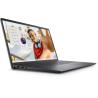Dell Inspiron 15 3535 AMD Ryzen 7 7730U 2.0 GHz | 15.6" | FHD | 16GB DDR4 | 512 NVMe | Windows 11