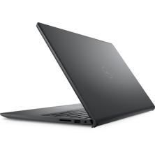 DELL Inspiron 3535 AMD Ryzen™ 7 7730U Portátil 39,6 cm (15.6") Full HD 16 GB DDR4-SDRAM 512 GB SSD Wi-Fi 5 (802.11ac) Windows 11