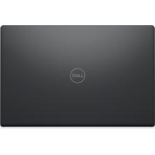 DELL Inspiron 3535 AMD Ryzen™ 7 7730U Portátil 39,6 cm (15.6") Full HD 16 GB DDR4-SDRAM 512 GB SSD Wi-Fi 5 (802.11ac) Windows 11