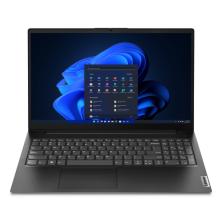 Lenovo V15 G4 IRU Intel® Core™ i3 i3-1315U Portátil 39,6 cm (15.6") Full HD 16 GB DDR4-SDRAM 512 GB SSD Wi-Fi 6 (802.11ax) Españ