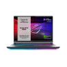 ASUS ROG Strix G18 G815JMR-S8051 Core i7 14650HX 2.2 GHz | 18" | WUXGA | 32GB DDR5 | 1TB NVMe | RTX 5060 | Sin Sistema Operativo