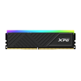 Memoria RAM ADATA XPG D35G Gaming | 16GB | DDR4 | U DIMM | 3200MHz