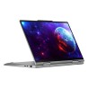 Lenovo ThinkPad X1 Yoga G9 Core i7 1165G7 1.2 GHz | 16GB | 512 NVME | TÁCTIL X360 | WEBCAM | WIN 11