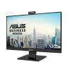 MONITOR ASUS BE24EQK | 23.8" | FULL HD | NEGRO