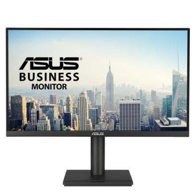 Monitor ASUS VA27UCPS | 27" | 4K UHD | Negro