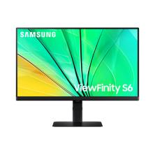 Nuevo Monitor Samsung S60D con respuesta de 5ms