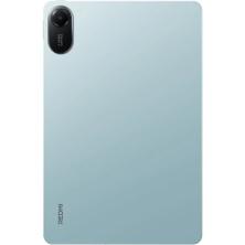 Tablet Xiaomi Redmi Pad 2 11'/ 4GB/ 128GB/ Octacore/ Verde Menta