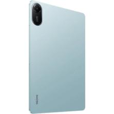 Tablet Xiaomi Redmi Pad 2 11'/ 4GB/ 128GB/ Octacore/ Verde Menta