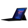 Microsoft Surface 7 Pro Core i7 1065G7 1.3 GHz | 16GB | 256 NVME | TÁCTIL | WEBCAM | WIN 11 PRO