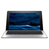 HP Elite x2 1012 G1 Core M5 6Y57 1.1 GHz | 8GB | 256 NVME | TÁCTIL 2 en 1 | WEBCAM | WIN 10