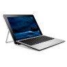 HP Elite x2 1012 G1 Core M5 6Y57 1.1 GHz | 8GB | 256 NVME | TÁCTIL 2 en 1 | WEBCAM | WIN 10 PRO