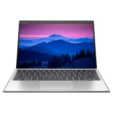 HP Elite x2 G4 Core i5 8365U 1.6 GHz | 8GB | 256 NVME | TÁCTIL 2 en 1 | WEBCAM | WIN 11 PRO