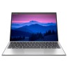 HP Elite x2 G4 Core i5 8365U 1.6 GHz | 8GB | 256 NVME | TÁCTIL 2 en 1 | WEBCAM | WIN 11 PRO