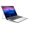 HP Elite x2 G4 Core i5 8365U 1.6 GHz | 8GB | 256 NVME | TÁCTIL 2 en 1 | WEBCAM | WIN 11 PRO