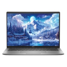 Dell latitude 7450 Core Ultra 5 135U 2.1 GHz | 16GB | 256 NVME | WEBCAM | WIN 11