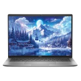 Dell latitude 7450 Core Ultra 5 135U 2.1 GHz | 16GB | 256 NVME | WEBCAM | WIN 11