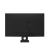 MONITOR LG MYVIEW 27SR50F-B | 27" | FULL HD | NEGRO