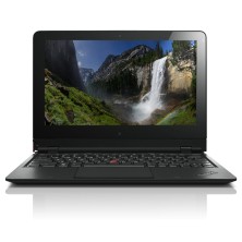 Lenovo ThinkPad Helix Core i5 3337U 1.8 GHz | 4GB | 120 SSD | WIN 10 | BAT NUEVA | MANCHA BLANCA