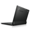 Lenovo ThinkPad Helix Core i5 3337U 1.8 GHz | 4GB | 120 SSD | WIN 10 | BAT NUEVA | MANCHA BLANCA