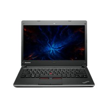 Lenovo ThinkPad Edge Core i5 M480 2.6 GHz | 4GB | 320 HDD | WEBCAM | WIN 10 PRO