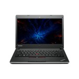 Lenovo ThinkPad Edge Core i5 M480 2.6 GHz | 4GB | 320 HDD | WEBCAM | WIN 10
